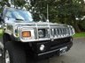 USED 2005 05 HUMMER H2 6.0 AUTO 5d 325 BHP HUGE SPEC H2 LEATHER A/C VGC