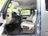 USED 2005 05 HUMMER H2 6.0 AUTO 5d 325 BHP HUGE SPEC H2 LEATHER A/C VGC