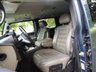 USED 2005 05 HUMMER H2 6.0 AUTO 5d 325 BHP HUGE SPEC H2 LEATHER A/C VGC