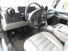 USED 2005 05 HUMMER H2 6.0 AUTO 5d 325 BHP HUGE SPEC H2 LEATHER A/C VGC