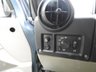 USED 2005 05 HUMMER H2 6.0 AUTO 5d 325 BHP HUGE SPEC H2 LEATHER A/C VGC