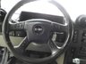 USED 2005 05 HUMMER H2 6.0 AUTO 5d 325 BHP HUGE SPEC H2 LEATHER A/C VGC