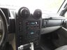 USED 2005 05 HUMMER H2 6.0 AUTO 5d 325 BHP HUGE SPEC H2 LEATHER A/C VGC