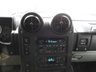 USED 2005 05 HUMMER H2 6.0 AUTO 5d 325 BHP HUGE SPEC H2 LEATHER A/C VGC