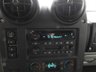 USED 2005 05 HUMMER H2 6.0 AUTO 5d 325 BHP HUGE SPEC H2 LEATHER A/C VGC