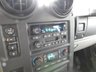 USED 2005 05 HUMMER H2 6.0 AUTO 5d 325 BHP HUGE SPEC H2 LEATHER A/C VGC