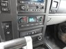USED 2005 05 HUMMER H2 6.0 AUTO 5d 325 BHP HUGE SPEC H2 LEATHER A/C VGC