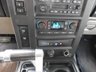 USED 2005 05 HUMMER H2 6.0 AUTO 5d 325 BHP HUGE SPEC H2 LEATHER A/C VGC