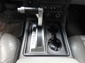 USED 2005 05 HUMMER H2 6.0 AUTO 5d 325 BHP HUGE SPEC H2 LEATHER A/C VGC