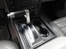 USED 2005 05 HUMMER H2 6.0 AUTO 5d 325 BHP HUGE SPEC H2 LEATHER A/C VGC