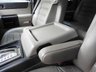 USED 2005 05 HUMMER H2 6.0 AUTO 5d 325 BHP HUGE SPEC H2 LEATHER A/C VGC