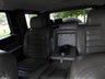 USED 2005 05 HUMMER H2 6.0 AUTO 5d 325 BHP HUGE SPEC H2 LEATHER A/C VGC