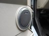 USED 2005 05 HUMMER H2 6.0 AUTO 5d 325 BHP HUGE SPEC H2 LEATHER A/C VGC