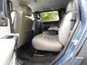 USED 2005 05 HUMMER H2 6.0 AUTO 5d 325 BHP HUGE SPEC H2 LEATHER A/C VGC
