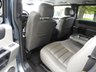 USED 2005 05 HUMMER H2 6.0 AUTO 5d 325 BHP HUGE SPEC H2 LEATHER A/C VGC