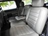 USED 2005 05 HUMMER H2 6.0 AUTO 5d 325 BHP HUGE SPEC H2 LEATHER A/C VGC