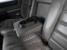 USED 2005 05 HUMMER H2 6.0 AUTO 5d 325 BHP HUGE SPEC H2 LEATHER A/C VGC