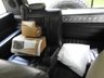 USED 2005 05 HUMMER H2 6.0 AUTO 5d 325 BHP HUGE SPEC H2 LEATHER A/C VGC
