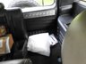 USED 2005 05 HUMMER H2 6.0 AUTO 5d 325 BHP HUGE SPEC H2 LEATHER A/C VGC