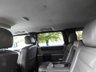 USED 2005 05 HUMMER H2 6.0 AUTO 5d 325 BHP HUGE SPEC H2 LEATHER A/C VGC