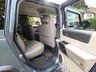 USED 2005 05 HUMMER H2 6.0 AUTO 5d 325 BHP HUGE SPEC H2 LEATHER A/C VGC