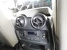 USED 2005 05 HUMMER H2 6.0 AUTO 5d 325 BHP HUGE SPEC H2 LEATHER A/C VGC