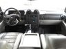 USED 2005 05 HUMMER H2 6.0 AUTO 5d 325 BHP HUGE SPEC H2 LEATHER A/C VGC