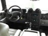 USED 2005 05 HUMMER H2 6.0 AUTO 5d 325 BHP HUGE SPEC H2 LEATHER A/C VGC