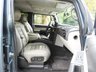 USED 2005 05 HUMMER H2 6.0 AUTO 5d 325 BHP HUGE SPEC H2 LEATHER A/C VGC