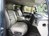 USED 2005 05 HUMMER H2 6.0 AUTO 5d 325 BHP HUGE SPEC H2 LEATHER A/C VGC