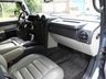 USED 2005 05 HUMMER H2 6.0 AUTO 5d 325 BHP HUGE SPEC H2 LEATHER A/C VGC