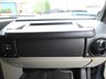 USED 2005 05 HUMMER H2 6.0 AUTO 5d 325 BHP HUGE SPEC H2 LEATHER A/C VGC