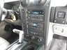 USED 2005 05 HUMMER H2 6.0 AUTO 5d 325 BHP HUGE SPEC H2 LEATHER A/C VGC