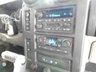 USED 2005 05 HUMMER H2 6.0 AUTO 5d 325 BHP HUGE SPEC H2 LEATHER A/C VGC