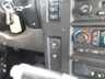 USED 2005 05 HUMMER H2 6.0 AUTO 5d 325 BHP HUGE SPEC H2 LEATHER A/C VGC