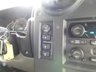 USED 2005 05 HUMMER H2 6.0 AUTO 5d 325 BHP HUGE SPEC H2 LEATHER A/C VGC