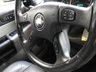 USED 2005 05 HUMMER H2 6.0 AUTO 5d 325 BHP HUGE SPEC H2 LEATHER A/C VGC