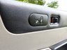 USED 2005 05 HUMMER H2 6.0 AUTO 5d 325 BHP HUGE SPEC H2 LEATHER A/C VGC