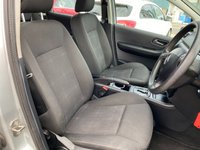 USED 2009 59 MERCEDES-BENZ A-CLASS 1.5 A160 CLASSIC SE 5d 95 BHP 