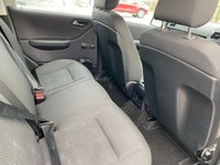 USED 2009 59 MERCEDES-BENZ A-CLASS 1.5 A160 CLASSIC SE 5d 95 BHP 