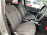 USED 2009 59 MERCEDES-BENZ A-CLASS 1.5 A160 CLASSIC SE 5d 95 BHP 