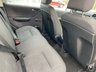 USED 2009 59 MERCEDES-BENZ A-CLASS 1.5 A160 CLASSIC SE 5d 95 BHP 