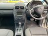 USED 2009 59 MERCEDES-BENZ A-CLASS 1.5 A160 CLASSIC SE 5d 95 BHP 