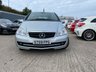 USED 2009 59 MERCEDES-BENZ A-CLASS 1.5 A160 CLASSIC SE 5d 95 BHP 