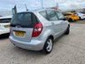 USED 2009 59 MERCEDES-BENZ A-CLASS 1.5 A160 CLASSIC SE 5d 95 BHP 