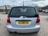 USED 2009 59 MERCEDES-BENZ A-CLASS 1.5 A160 CLASSIC SE 5d 95 BHP 