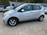 USED 2009 59 MERCEDES-BENZ A-CLASS 1.5 A160 CLASSIC SE 5d 95 BHP 