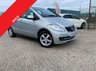 USED 2009 59 MERCEDES-BENZ A-CLASS 1.5 A160 CLASSIC SE 5d 95 BHP 
