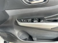 USED 2017 17 NISSAN NAVARA 2.3 DCI TEKNA 4X4 SHR DCB 190 BHP ** NO VAT * CANOPY + SAT NAV