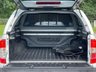 USED 2017 17 NISSAN NAVARA 2.3 DCI TEKNA 4X4 SHR DCB 190 BHP ** NO VAT * CANOPY + SAT NAV